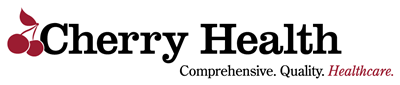Cherry Health